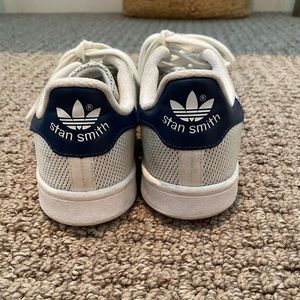 adidas stan smith’s